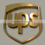 Factoty Direct Sell Illuminant Letters, LED Signs for Shop, Store Signs thumbnail-6