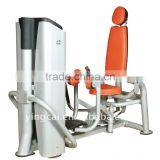 GNS-8012A Inner Thigh thumbnail-1