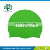 Cartoon Swim Cap,children Swim Cap,college Swim Caps thumbnail-2