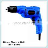 Electric Mini no Variable Speed Grinding Machine for Angle Grinder thumbnail-4