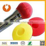 New!!Promotional High Quality Cheap Karaoke Microphone for TV thumbnail-1