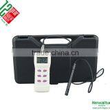 Handheld Digital Electrical Conductivity Meter For Water Purity Tester AZ8303 thumbnail-2