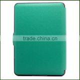 For Amazon Touch Ereader Leather Covers Cases,e-reader Cover Case,e-book Case Cover thumbnail-2