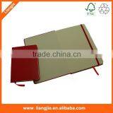 Pocket Diary & Organizer for Gift