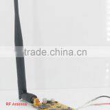 COFDM HD Wireless Video Transmitter 1080P CVBS SD 720P thumbnail-5