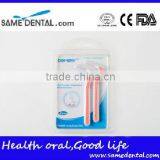 Hot Sale Interdental Brush