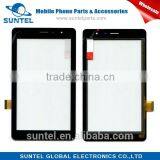Wholesale Mobile Accessories Touch Panel Replacement for RAYSENS-RS7F299D-V2.0 thumbnail-1