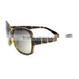 Small MOQ High Quality Acetate Sunglasses With Good Price thumbnail-4
