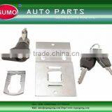 Lock Cylinder/Cylinder Lock/Door Lock Cylinder for SKODA Favorit 115 988 074/115988074