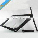 2015 High Quality Full Carbon Fiber Road Bikes,6800 Group Set Complete Carbon Fiber Bike for Sale. thumbnail-2