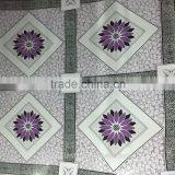 Durable Vinyl Flooring With Competitive Price, PVC Vinyl Flooring thumbnail-4