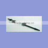 Hand Brace Auger Bits