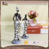 Cheap Black Lady Good Quality Custom 3d Home Decor thumbnail-4
