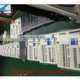 Pearl 2010 Dmx Controller,dmx Christmas Light Controller,pearl 2010 Moving Light Controller thumbnail-1