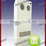 Industrial DC Air Conditioner for Telecom Cabinet