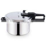 4L/5L/7L/9L Safety Valves Pressure Cooker thumbnail-1