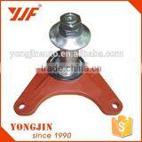 Rear Support of Rear Spring for Mercedes Benz