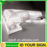 Get!!! PDL Plastic Blister 3D Acrylic Letters Led Sign With 5 Year Guaranteed Life thumbnail-3