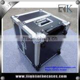 ATA Plywood Flight Case for Digital Photo Printers DNP, Hiti, Mitsubishi, Canon, Epson thumbnail-2