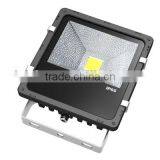Shenzhen High Quality Flood Light 8w-150w Led Flood Light Supplier