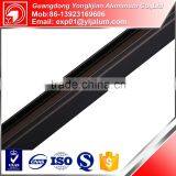 Best Price Amazing Aluminium Hollow Section thumbnail-2