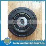 3201.05.0032/C Selcom Elevator Hanger Roller 56*15*6202RS thumbnail-1