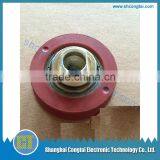 Elevator Door Hanger Roller KM89629G02 44*12*6200