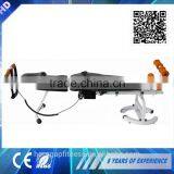 Electric Traction Couch(HG-689C)/Hourgap Fitness thumbnail-1