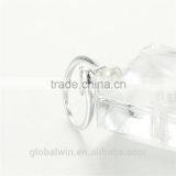 Engagement Gift Freshwater Pearl Solid Silver Rings For Sale thumbnail-5