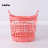 JianBo Basket57 Useful Bathroom Market Kitchen Vegetable-Basket Baskets