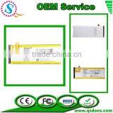 Factory OEM Original Quality 2070mAh BL215 AKKU For Lenovo Mobile Phone Battery thumbnail-1