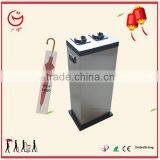 Make Money Distributor Umbrella Plastic Bag Dispenser thumbnail-5