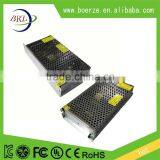 LED LCD Switching Power Supply 5v 20a 100w thumbnail-3