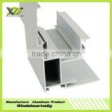 2015 Light Box Aluminum Extrusion thumbnail-3
