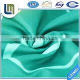 New Designs Printed Woven Fabric Bed Sheets Home Textile for Sale thumbnail-4