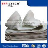 2016 Promotion Wholesale High Quality Cheap Filter Dust Bag thumbnail-1