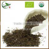 Yunnan Spring Organic Weight Loss PuEr Tea thumbnail-6