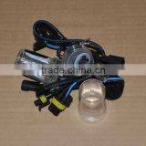 AES H10 Hid Bulb Hid Xenon Lamp 35w Hid Head Lights