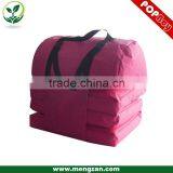 Outdoor Large Children Bean Bags uk thumbnail-4