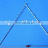 1N4729 Diode