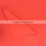 50D Double Face Fabric thumbnail-3