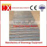 Wood Log Crusher thumbnail-4