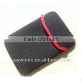 7 Inch Tablet PC Pouch and Case thumbnail-1