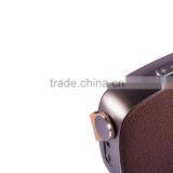 Aluminum Body pa High Power Outdoor Speaker thumbnail-2