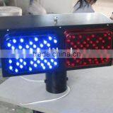 Solar Burst Flashing Light(8W/2 Display) thumbnail-1