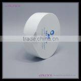 NEW Makeup Round Airless Foundation Make up Powder Jar Cosmetic Cream Jars Air Cushion BB/ CC Cream Jar thumbnail-3