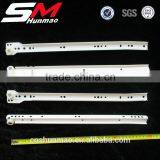 Drawer Runner thumbnail-5