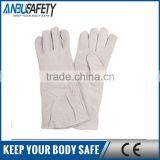 personal protective equip cheap white cotton gloves in wholesales