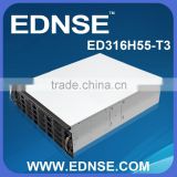 EDNSE 3u case server