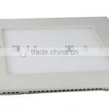 9W Suface Mounted Square Led Light Panel thumbnail-4